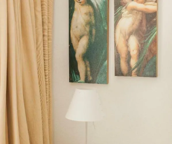 Ondarreta & Terrace * San Sebastian