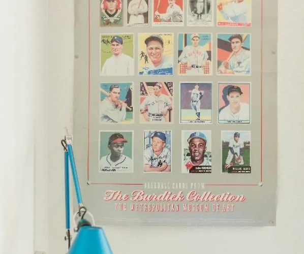 Ondarreta & Terrace Apartment San Sebastian