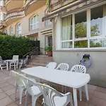 Ondarreta & Terrace