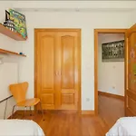 Διαμέρισμα Ondarreta & Terrace *