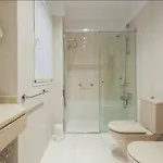 Ondarreta & Terrace Διαμέρισμα *
