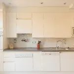Διαμέρισμα Ondarreta & Terrace