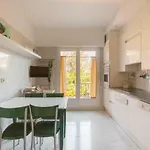 Ondarreta & Terrace *