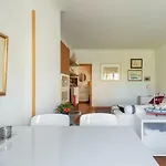 Ondarreta & Terrace Διαμέρισμα Σαν Σεμπαστιάν