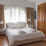 Ondarreta & Terrace