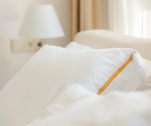 Ondarreta & Terrace * San Sebastián