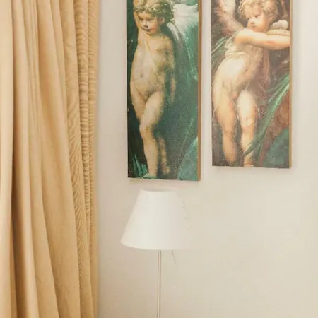 Ondarreta & Terrace * San Sebastián