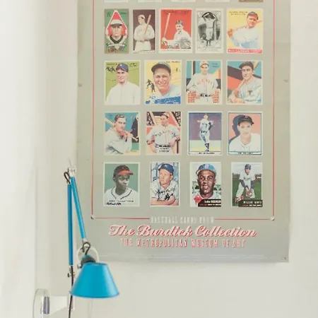 Ondarreta & Terrace Apartment San Sebastián